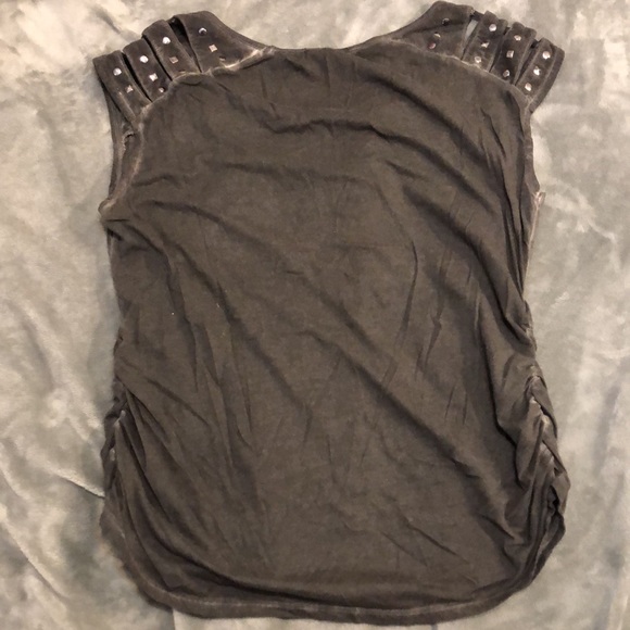 Rock & Republic Top - Picture 6 of 6